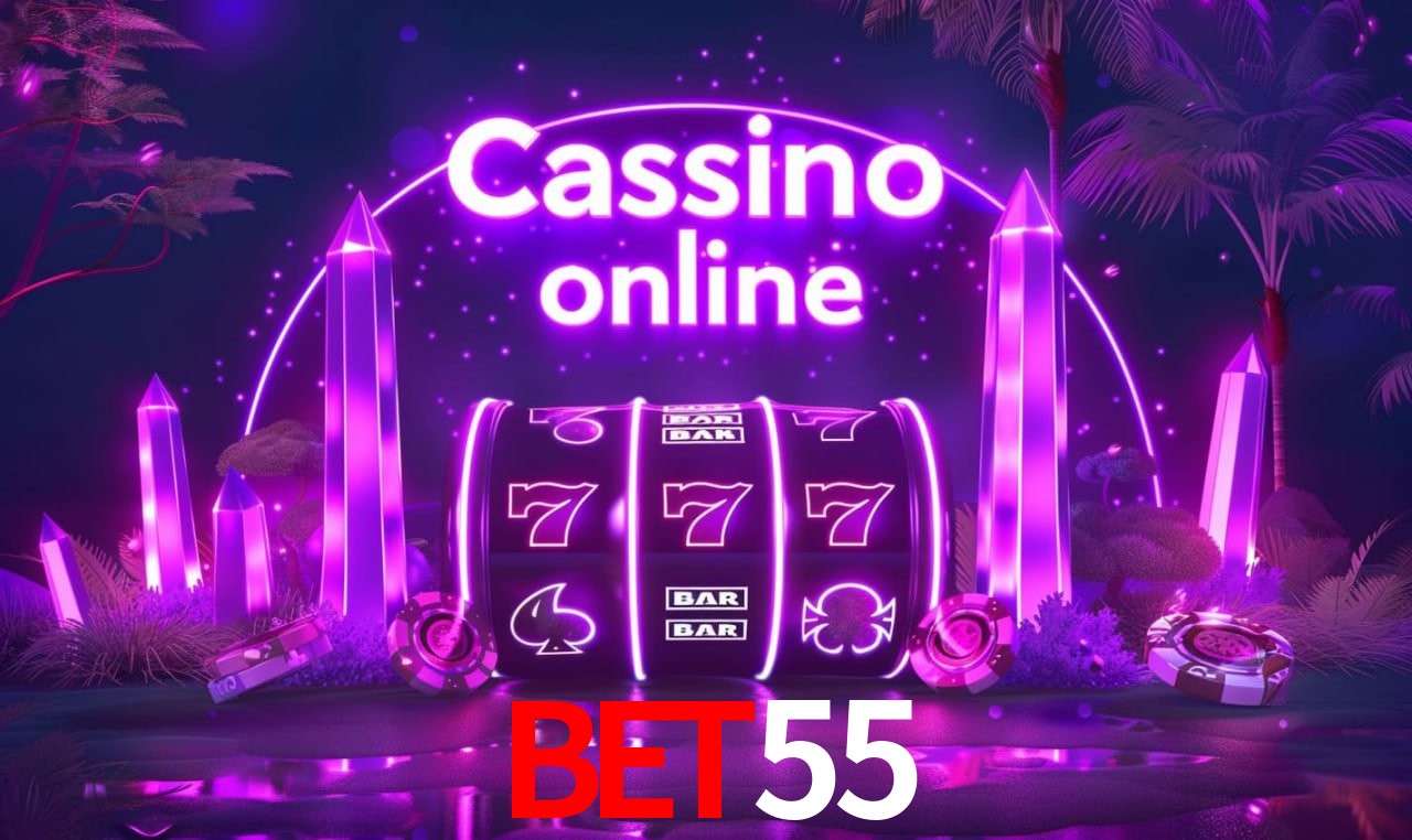 BET55 - Winners Celebration